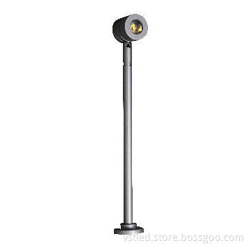 Jewelry  Showcase LED Light
